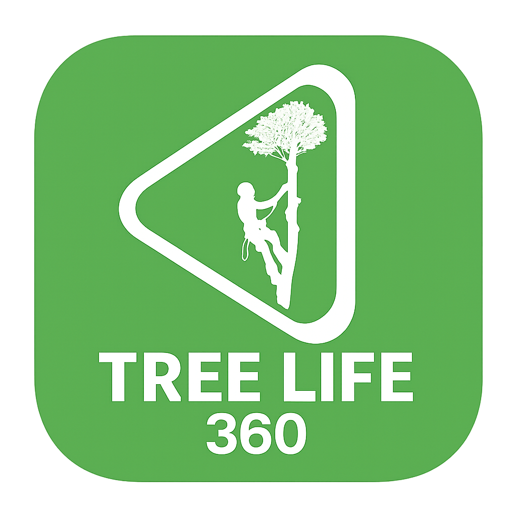 Tree Life 360