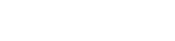 Tree Life 360 Logo
